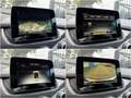 Mercedes-Benz B 180 d/E6 PACK AMG INT/EXT *LED *GPS *CUIR Schwarz - thumbnail 15