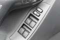 Toyota Verso 1.8 VVT-i BUSINESS STOELVERW CRUISE NAVI CLIMA CAM Grijs - thumbnail 11
