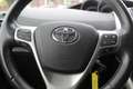 Toyota Verso 1.8 VVT-i BUSINESS STOELVERW CRUISE NAVI CLIMA CAM Grijs - thumbnail 6