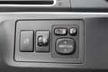 Toyota Verso 1.8 VVT-i BUSINESS STOELVERW CRUISE NAVI CLIMA CAM Grijs - thumbnail 12