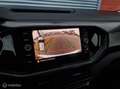 Volkswagen T-Cross 1.0 TSI Style 116pk- 6-vers Full LED, ECC Weiß - thumbnail 13