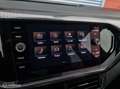 Volkswagen T-Cross 1.0 TSI Style 116pk- 6-vers Full LED, ECC Weiß - thumbnail 29