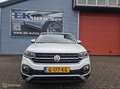 Volkswagen T-Cross 1.0 TSI Style 116pk- 6-vers Full LED, ECC Weiß - thumbnail 31