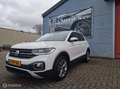 Volkswagen T-Cross 1.0 TSI Style 116pk- 6-vers Full LED, ECC Weiß - thumbnail 46