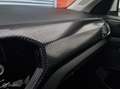 Volkswagen T-Cross 1.0 TSI Style 116pk- 6-vers Full LED, ECC Weiß - thumbnail 39