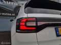 Volkswagen T-Cross 1.0 TSI Style 116pk- 6-vers Full LED, ECC Weiß - thumbnail 27