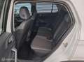 Volkswagen T-Cross 1.0 TSI Style 116pk- 6-vers Full LED, ECC Weiß - thumbnail 11