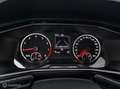 Volkswagen T-Cross 1.0 TSI Style 116pk- 6-vers Full LED, ECC Weiß - thumbnail 26