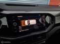 Volkswagen T-Cross 1.0 TSI Style 116pk- 6-vers Full LED, ECC Weiß - thumbnail 14