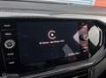 Volkswagen T-Cross 1.0 TSI Style 116pk- 6-vers Full LED, ECC Weiß - thumbnail 34