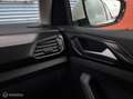 Volkswagen T-Cross 1.0 TSI Style 116pk- 6-vers Full LED, ECC Weiß - thumbnail 49