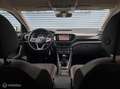 Volkswagen T-Cross 1.0 TSI Style 116pk- 6-vers Full LED, ECC Weiß - thumbnail 3