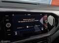 Volkswagen T-Cross 1.0 TSI Style 116pk- 6-vers Full LED, ECC Weiß - thumbnail 17