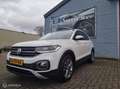 Volkswagen T-Cross 1.0 TSI Style 116pk- 6-vers Full LED, ECC Weiß - thumbnail 50