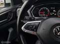 Volkswagen T-Cross 1.0 TSI Style 116pk- 6-vers Full LED, ECC Weiß - thumbnail 15