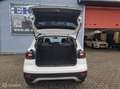 Volkswagen T-Cross 1.0 TSI Style 116pk- 6-vers Full LED, ECC Weiß - thumbnail 40