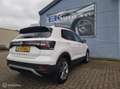 Volkswagen T-Cross 1.0 TSI Style 116pk- 6-vers Full LED, ECC Weiß - thumbnail 47