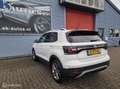 Volkswagen T-Cross 1.0 TSI Style 116pk- 6-vers Full LED, ECC Weiß - thumbnail 41