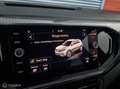Volkswagen T-Cross 1.0 TSI Style 116pk- 6-vers Full LED, ECC Weiß - thumbnail 36