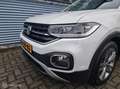 Volkswagen T-Cross 1.0 TSI Style 116pk- 6-vers Full LED, ECC Weiß - thumbnail 18