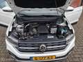 Volkswagen T-Cross 1.0 TSI Style 116pk- 6-vers Full LED, ECC Weiß - thumbnail 32