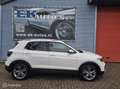 Volkswagen T-Cross 1.0 TSI Style 116pk- 6-vers Full LED, ECC Weiß - thumbnail 6