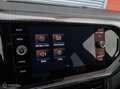 Volkswagen T-Cross 1.0 TSI Style 116pk- 6-vers Full LED, ECC Weiß - thumbnail 30