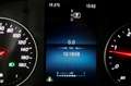 Mercedes-Benz Sprinter 316 CDI 163pk L2H1 RWD 7G Automaat Navi/Camera/Inr Groen - thumbnail 16