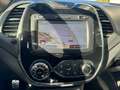 Renault Captur Captur 1.5 dci Intens (energy r-link) 110cv Argento - thumbnail 13
