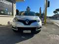 Renault Captur Captur 1.5 dci Intens (energy r-link) 110cv Argento - thumbnail 2