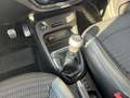 Renault Captur Captur 1.5 dci Intens (energy r-link) 110cv Argento - thumbnail 14