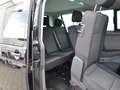 Volkswagen T6.1 Caravelle 2.0 TDI 150 PS DSG Trendline CLIMATRONIC/ALU-17-Z Schwarz - thumbnail 9