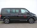 Volkswagen T6.1 Caravelle 2.0 TDI 150 PS DSG Trendline CLIMATRONIC/ALU-17-Z Negru - thumbnail 2