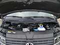 Volkswagen T6.1 Caravelle 2.0 TDI 150 PS DSG Trendline CLIMATRONIC/ALU-17-Z Negru - thumbnail 13