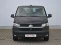 Volkswagen T6.1 Caravelle 2.0 TDI 150 PS DSG Trendline CLIMATRONIC/ALU-17-Z Noir - thumbnail 11