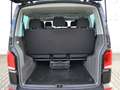 Volkswagen T6.1 Caravelle 2.0 TDI 150 PS DSG Trendline CLIMATRONIC/ALU-17-Z Schwarz - thumbnail 14