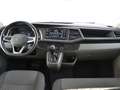 Volkswagen T6.1 Caravelle 2.0 TDI 150 PS DSG Trendline CLIMATRONIC/ALU-17-Z Negru - thumbnail 6