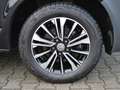 Volkswagen T6.1 Caravelle 2.0 TDI 150 PS DSG Trendline CLIMATRONIC/ALU-17-Z Schwarz - thumbnail 7