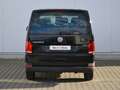 Volkswagen T6.1 Caravelle 2.0 TDI 150 PS DSG Trendline CLIMATRONIC/ALU-17-Z Noir - thumbnail 12