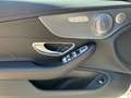 Mercedes-Benz C 200 +AMG+Night+KAMERA+Airscarf+NAVI+Ambiente Wit - thumbnail 7
