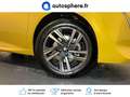 Peugeot 208 1.2 PureTech 100ch S\u0026S Allure EAT8 - thumbnail 13