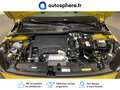 Peugeot 208 1.2 PureTech 100ch S\u0026S Allure EAT8 - thumbnail 9
