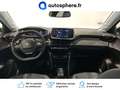 Peugeot 208 1.2 PureTech 100ch S\u0026S Allure EAT8 - thumbnail 10
