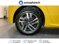 Peugeot 208 1.2 PureTech 100ch S\u0026S Allure EAT8 - thumbnail 15