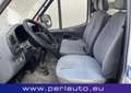 Ford Transit 190 2.5 D PM RIBALTABILE 3 LATI Bianco - thumbnail 3