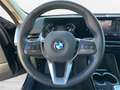 BMW X1 sDrive18d Zwart - thumbnail 15