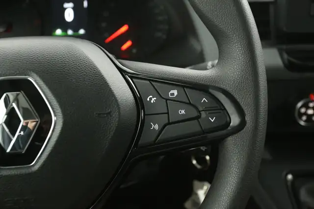Renault Kangoo view 15