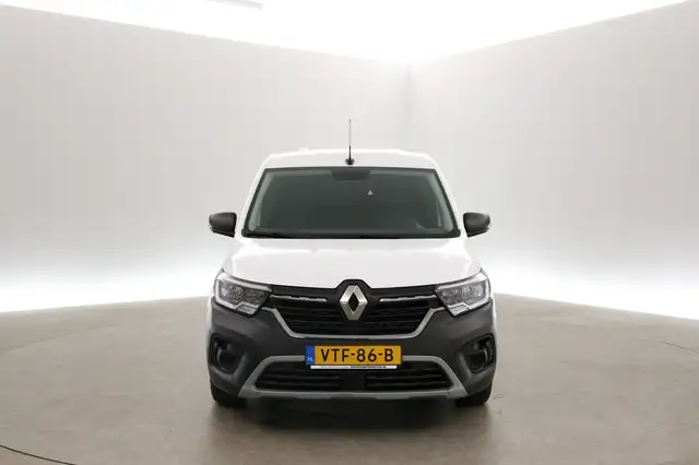 Renault Kangoo view 7