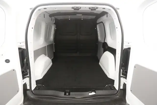 Renault Kangoo view 3