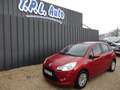 Citroen C3 1.4I CONFORT Rouge - thumbnail 12